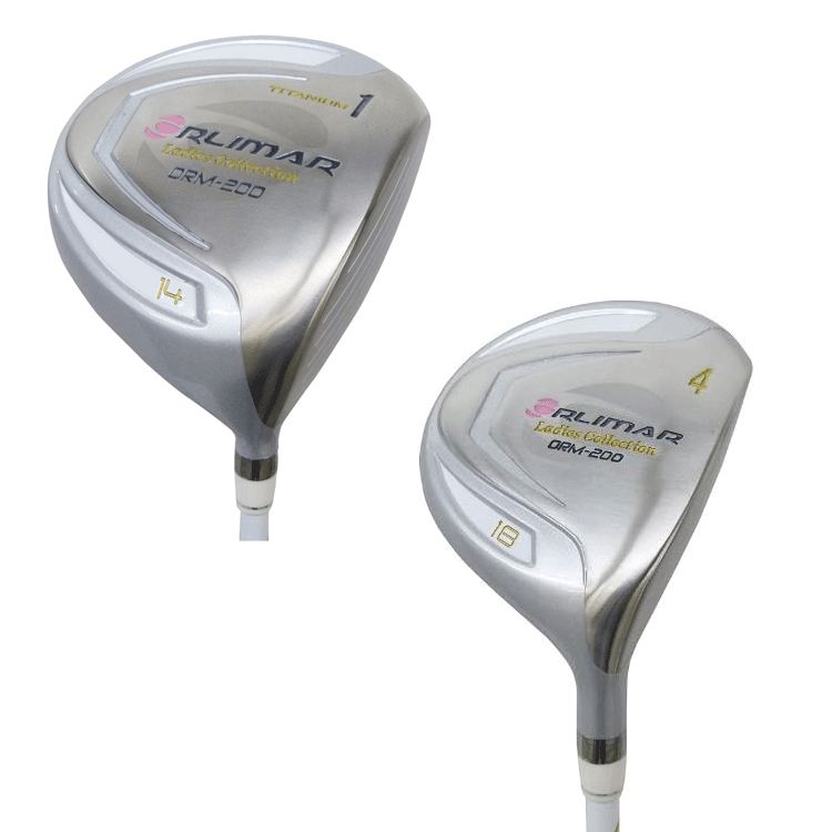 良品 初心者おすすめ レディースゴルフ12本セット L 右利き 良品 初心者おすすめ レディースゴルフ12本セット L 右利き