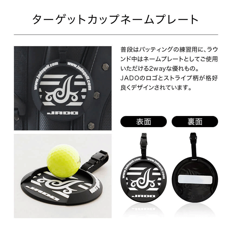 新品】 エリートグリップ 2025 ライトウェイトスタンド BK BL 0 新品】 エリートグリップ 2025 ライトウェイトスタンド BK BL 0