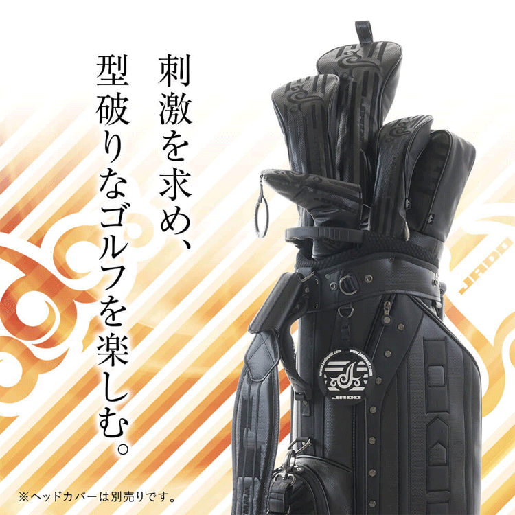 □ディズニー DN-0B1003CB ミッキーマウス (ブラック×レッド □ディズニー DN-0B1003CB ミッキーマウス (ブラック×レッド