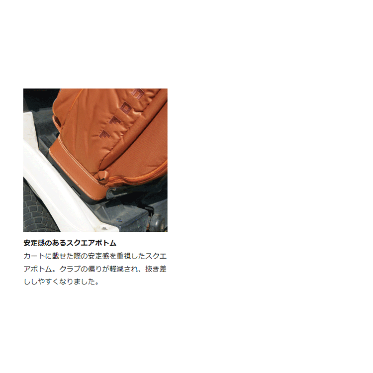 未使用 PING ピン 取っ手付 ☆柄マーク入り アメリカ国旗