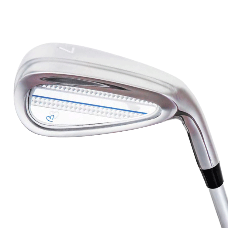 女性用 ダンロップ○ゼクシオ7 XXIO7 5本 MP700 L(b8-1-3 女性用 ダンロップ○ゼクシオ7 XXIO7 5本 MP700 L(b8-1-3