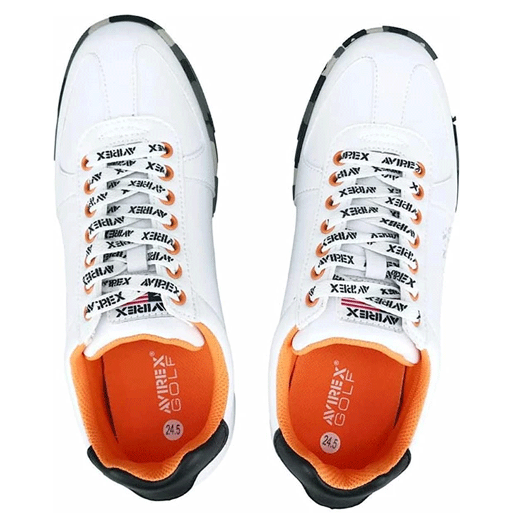 新品 G/FORE ジーフォア バーニッシュ ギャリバンター ゴルフ 新品 G/FORE ジーフォア バーニッシュ ギャリバンター ゴルフ