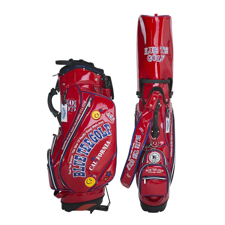 ☆新品☆送料無料☆ サンマウンテン Sun Mountain ウィメンズ ☆新品☆送料無料☆ サンマウンテン Sun Mountain ウィメンズ