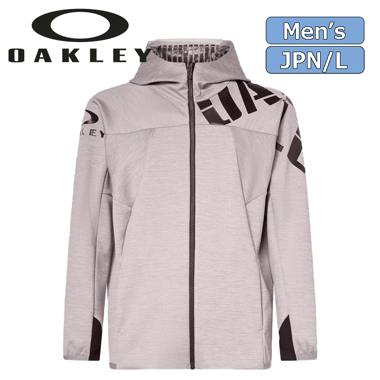 □定価36,300円 OAKLEY オークリー GOLF【上L/下87cm □定価36,300円 OAKLEY オークリー GOLF【上L/下87cm
