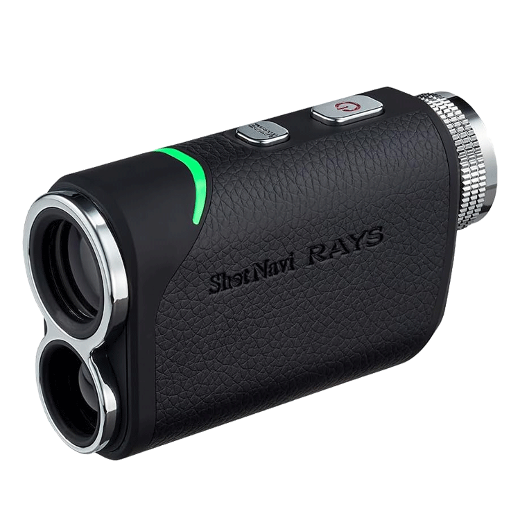 ShotNavi Voice Laser GR Leo 【ショットナビ】【ゴルフ】【音声 ShotNavi Voice Laser GR Leo 【ショットナビ】【ゴルフ】【音声