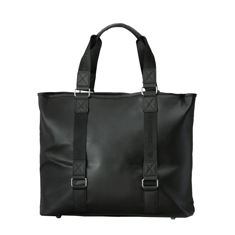正規品☆MARK&LONA マーク＆ロナ☆Pulsar Ball Pouch サークル