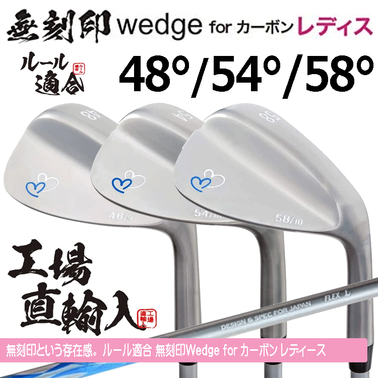 テーラーメイド R7 XR ゴルフクラブセット 初心者 かんたん テーラーメイド R7 XR ゴルフクラブセット 初心者 かんたん