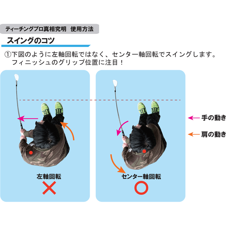 3Dスイングメンター タスクゴルフ すける 3D TASK GOLF(美品) 3Dスイングメンター タスクゴルフ すける 3D TASK GOLF(美品)