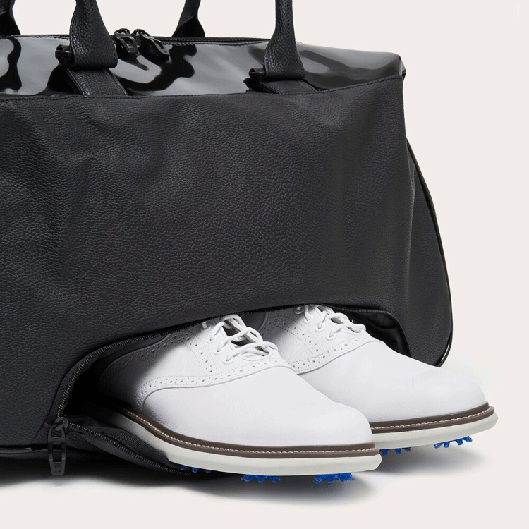 正規品☆BRIEFING ブリーフィング☆SUNDAY CART TOTE VRX 正規品☆BRIEFING ブリーフィング☆SUNDAY CART TOTE VRX