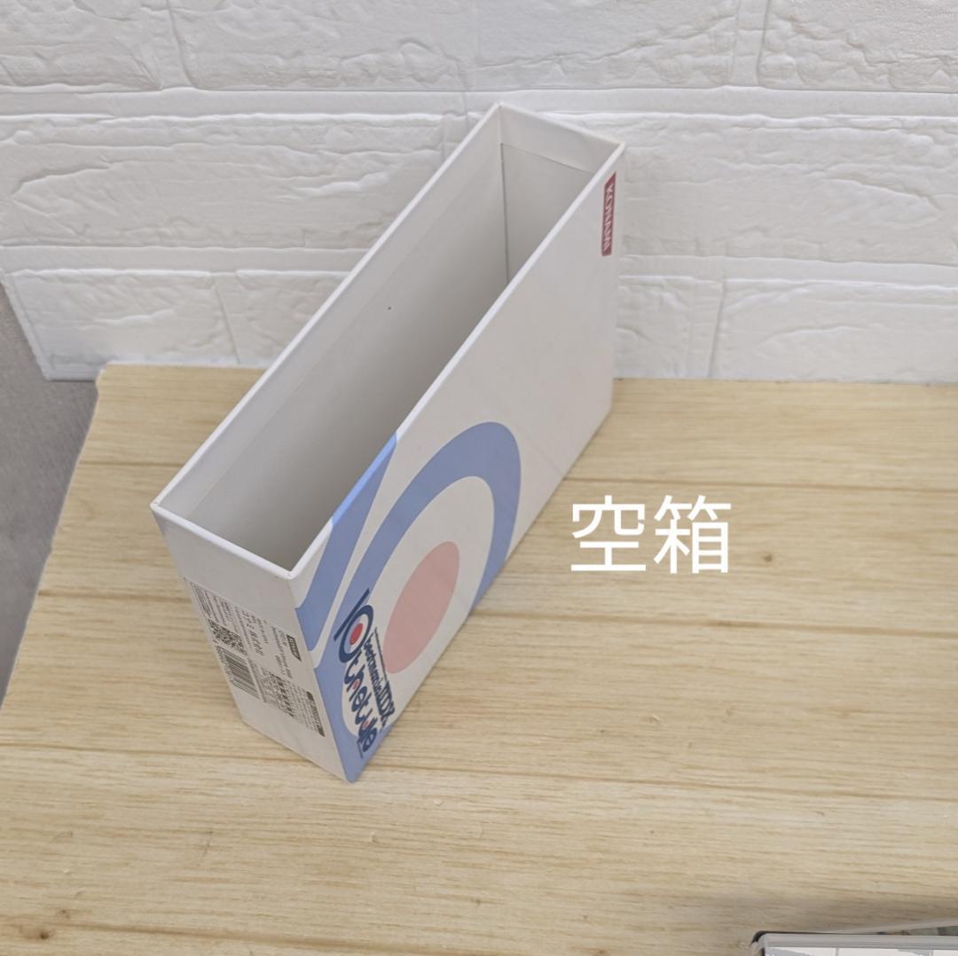 item_image_9