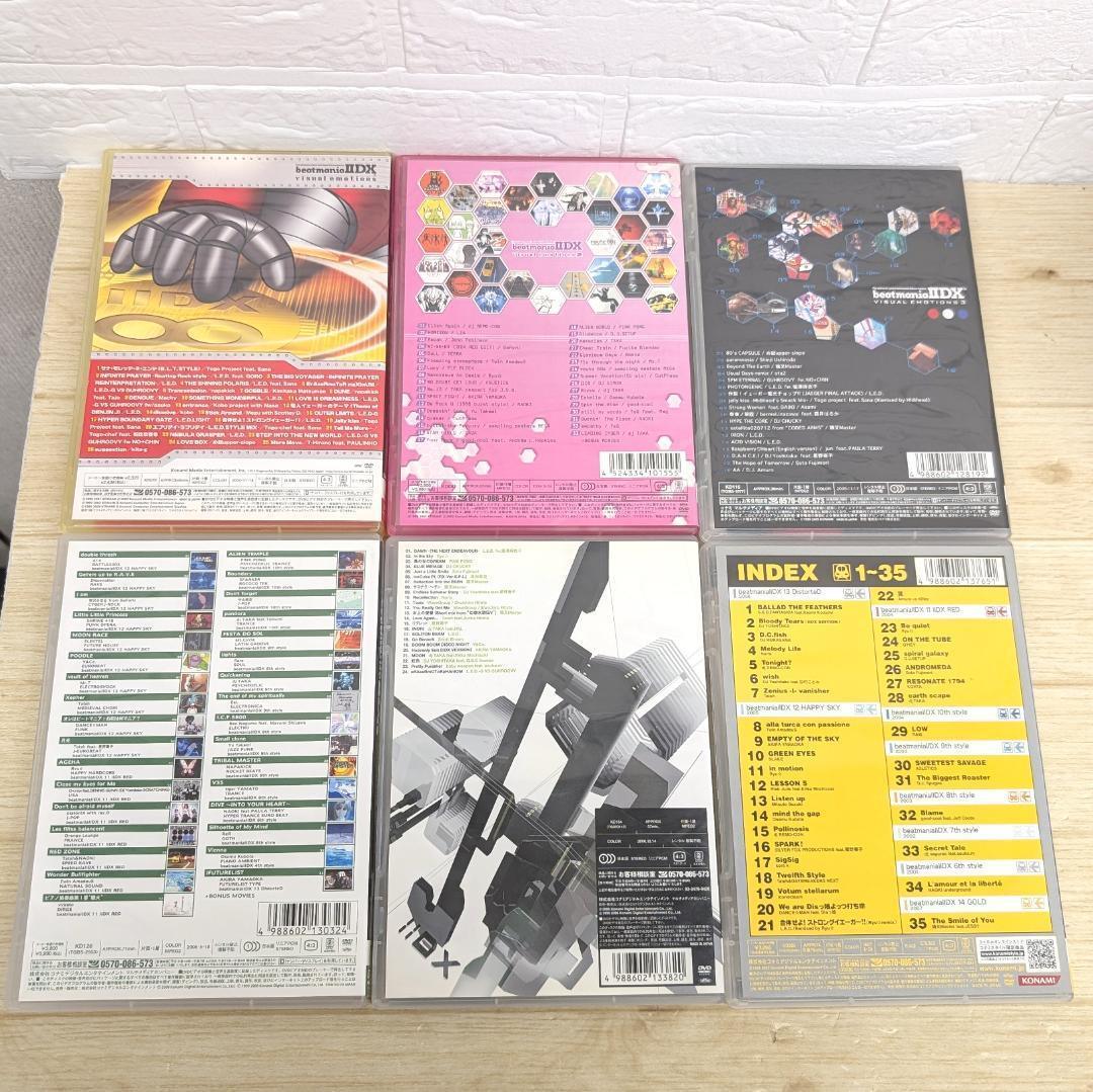 item_image_3