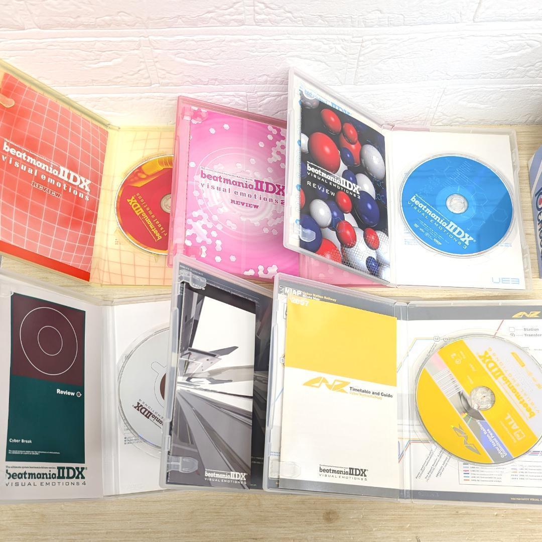 item_image_4