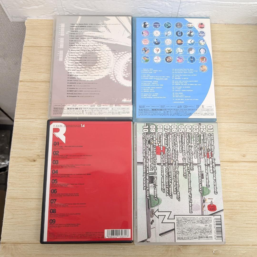 item_image_6