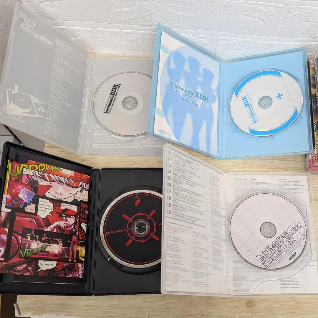 item_image_7