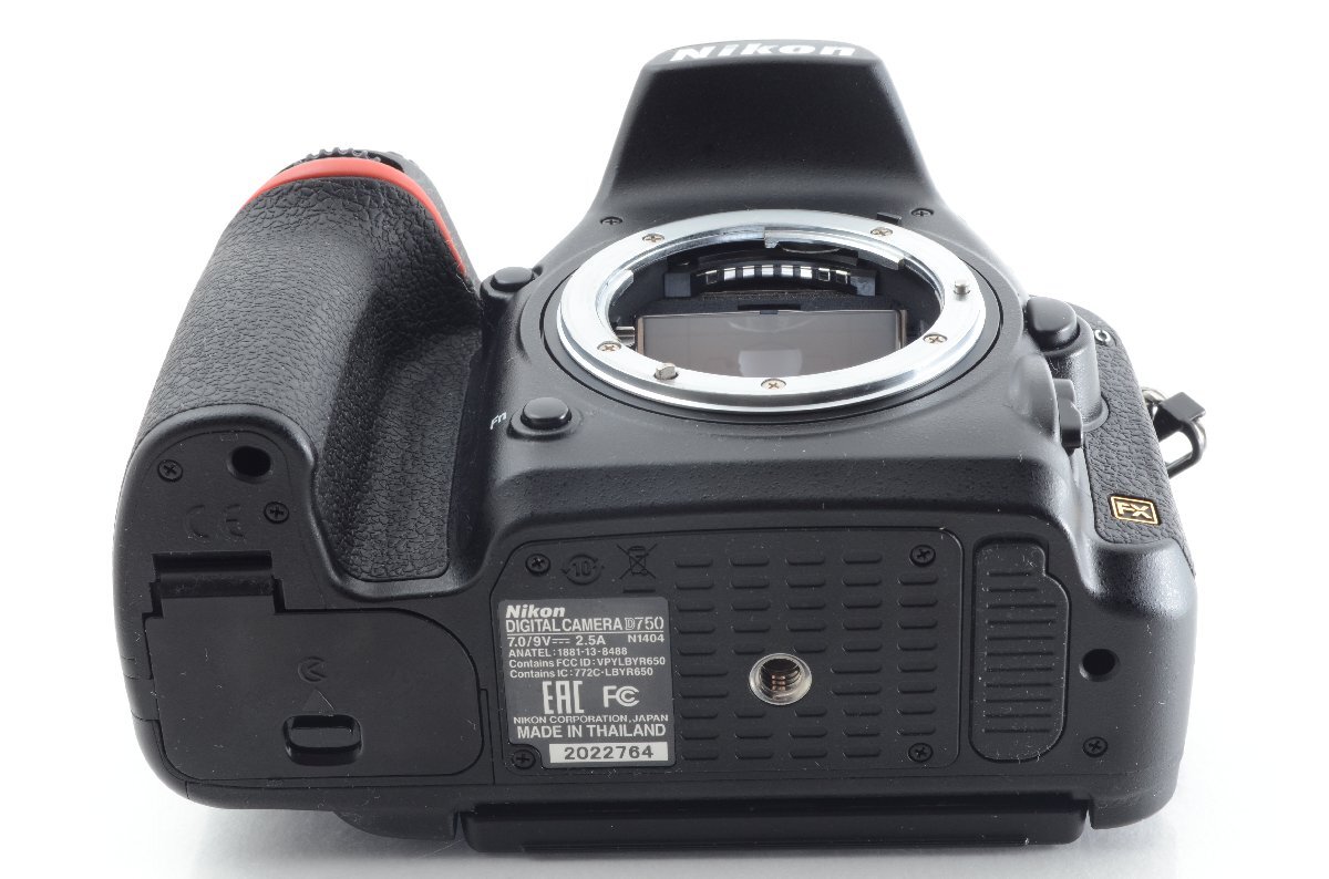 item_image_7