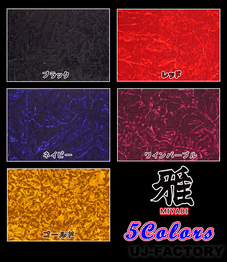 item_image_4