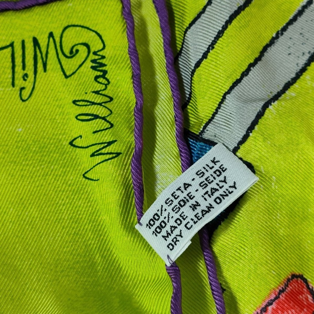 item_image_9