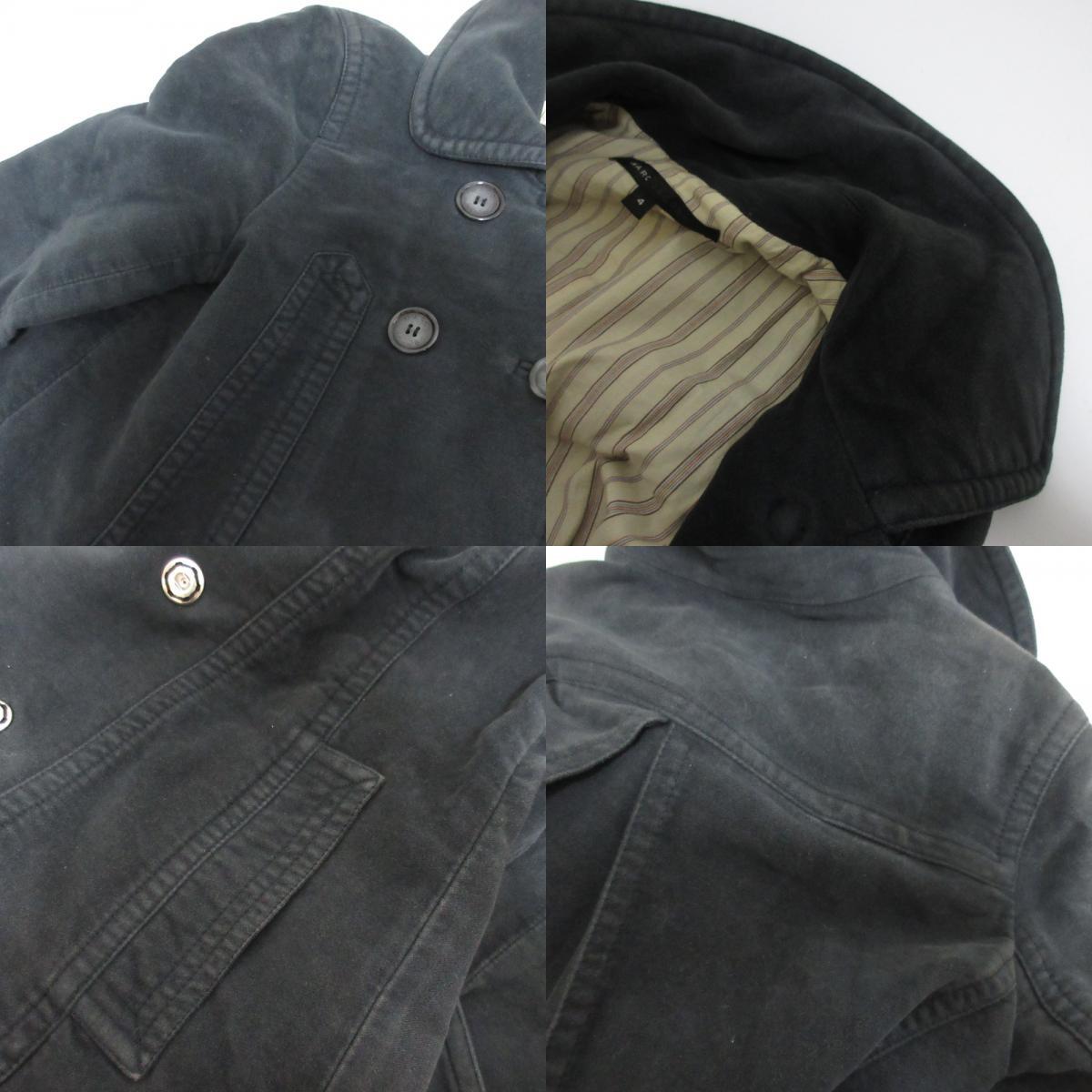 item_image_10