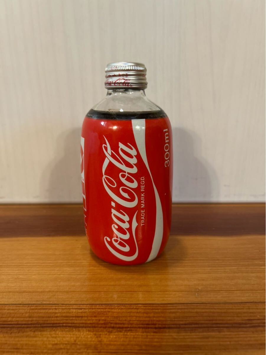 昭和レトロコカコーラダルマ瓶cocacola100周年 ダルマボトル当時 昭和レトロコカコーラダルマ瓶cocacola100周年 ダルマボトル当時