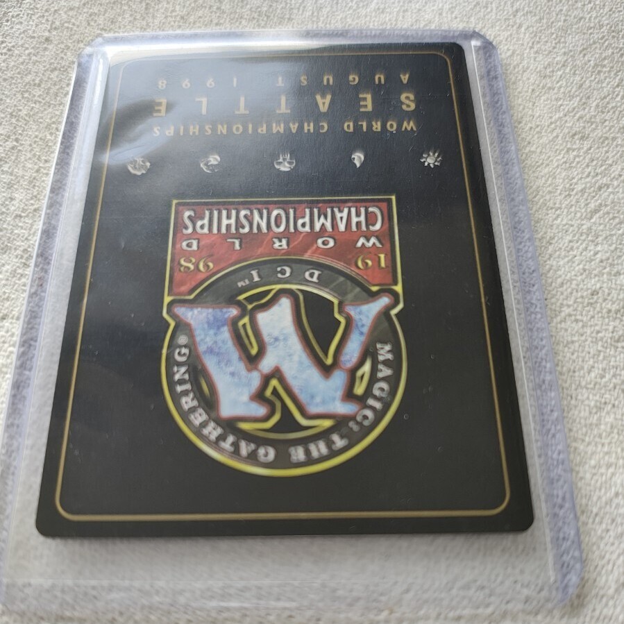 Time Walk Amy Weber氏 直筆サイン入りスケッチアート