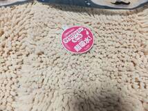 не использовался товар!. вода скорость . Sara Sara коврик 2 листов