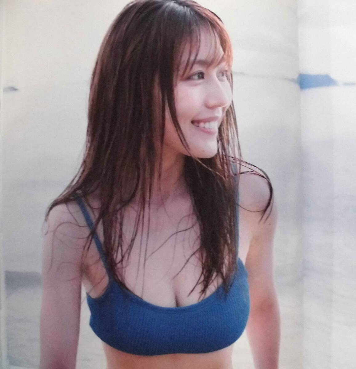Yahoo!オークション - 有村架純 写真集 『sou 初回限定版 Yahoo!オークション - 有村架純 写真集 『sou 初回限定版