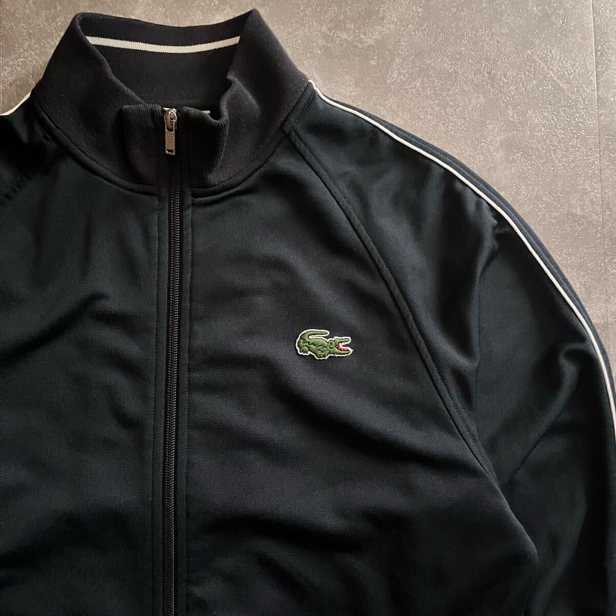 Needles◇TOKYO GIANTS/Track Jacket/トラックジャケット/XL Needles◇TOKYO GIANTS/Track Jacket/トラックジャケット/XL