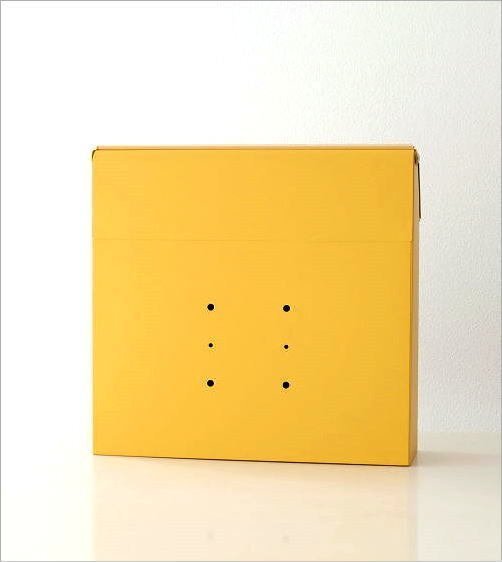 item_image_7