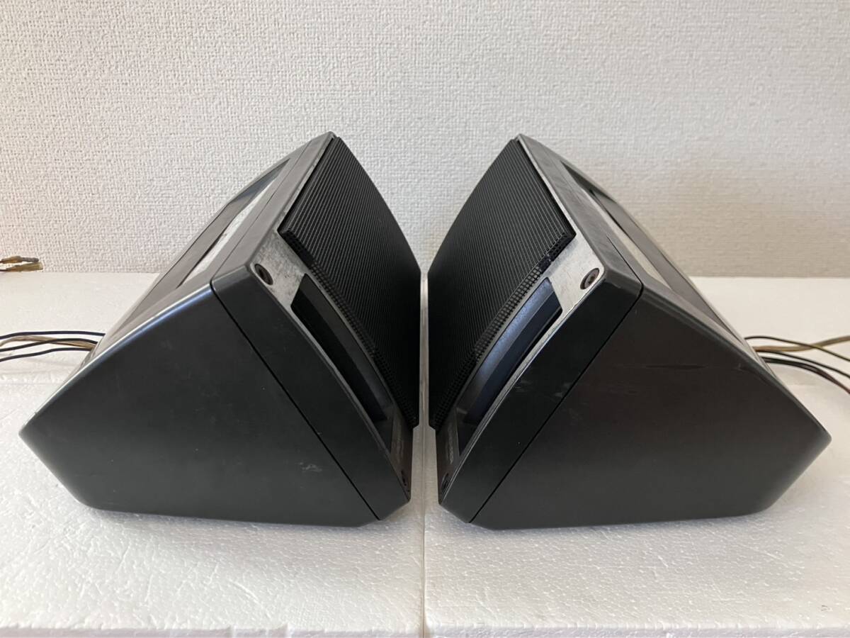 carrozzeria PIONEER TS-X25 純正イルミブレーキ連動モデル 昭和 carrozzeria PIONEER TS-X25 純正イルミブレーキ連動モデル 昭和