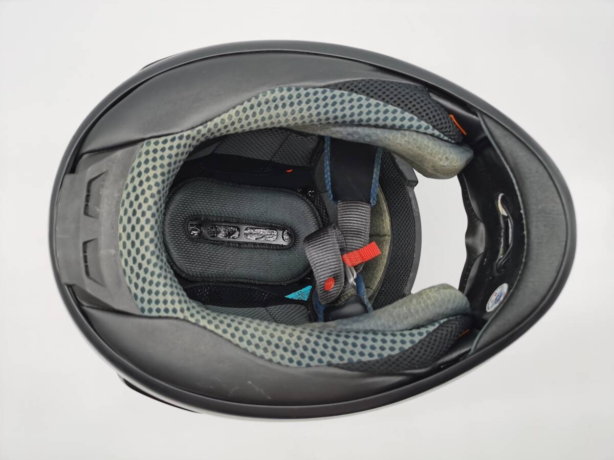 Arai アライ ASTRO-IQ URBAN アストロIQ アーバン レッド フル Arai アライ ASTRO-IQ URBAN アストロIQ アーバン レッド フル