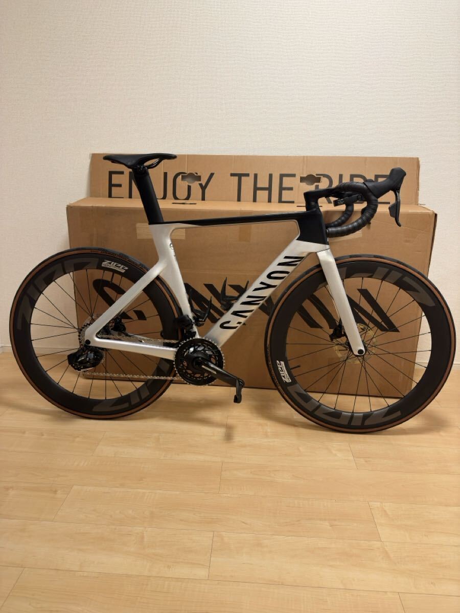 ▽スペシャライズド SPECIALIZED▽※日焼けあり S-WORKS TARMAC ▽スペシャライズド SPECIALIZED▽※日焼けあり S-WORKS TARMAC