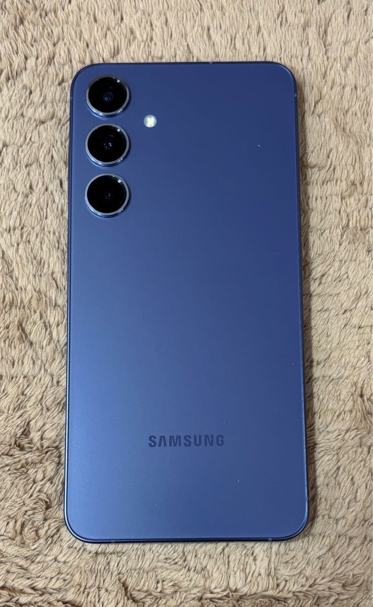 極美品】Galaxy S24 plus 12GB 512GB 香港版 simフリー SM-S9260 Snapdragon 8 Gen 3( Android)|売買されたオークション情報、Yahoo!オークション(旧ヤフオク!) の商品情報をアーカイブ公開 - オークファン(aucfan.com) 極美品】Galaxy S24 plus 12GB 512GB 香港版 simフリー SM-S9260 Snapdragon 8 Gen 3( Android)|売買されたオークション情報、Yahoo!オークション(旧ヤフオク!) の商品情報をアーカイブ公開 - オークファン(aucfan.com)