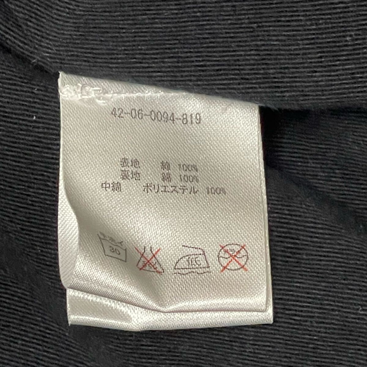item_image_6
