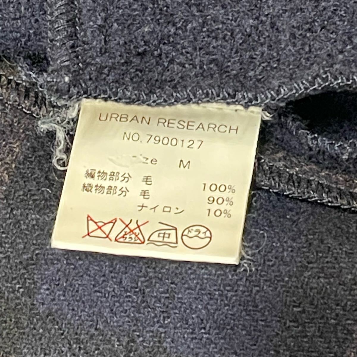 item_image_7