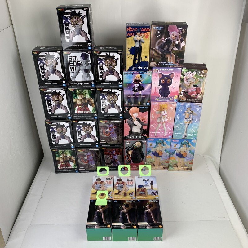 Amazon.co.jp: 当時物ソフビ ヒカリトーイ スーパーX 2 検索