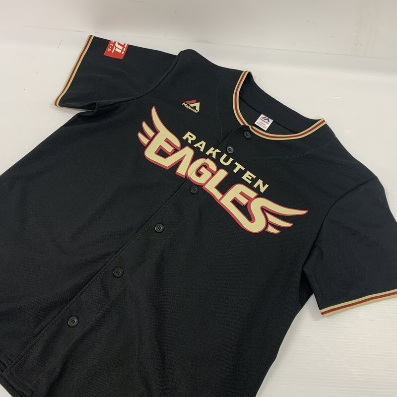 慶應 / 慶応 ユニフォーム センバツ 甲子園 可笑し 慶應 / 慶応 ユニフォーム センバツ 甲子園 可笑し