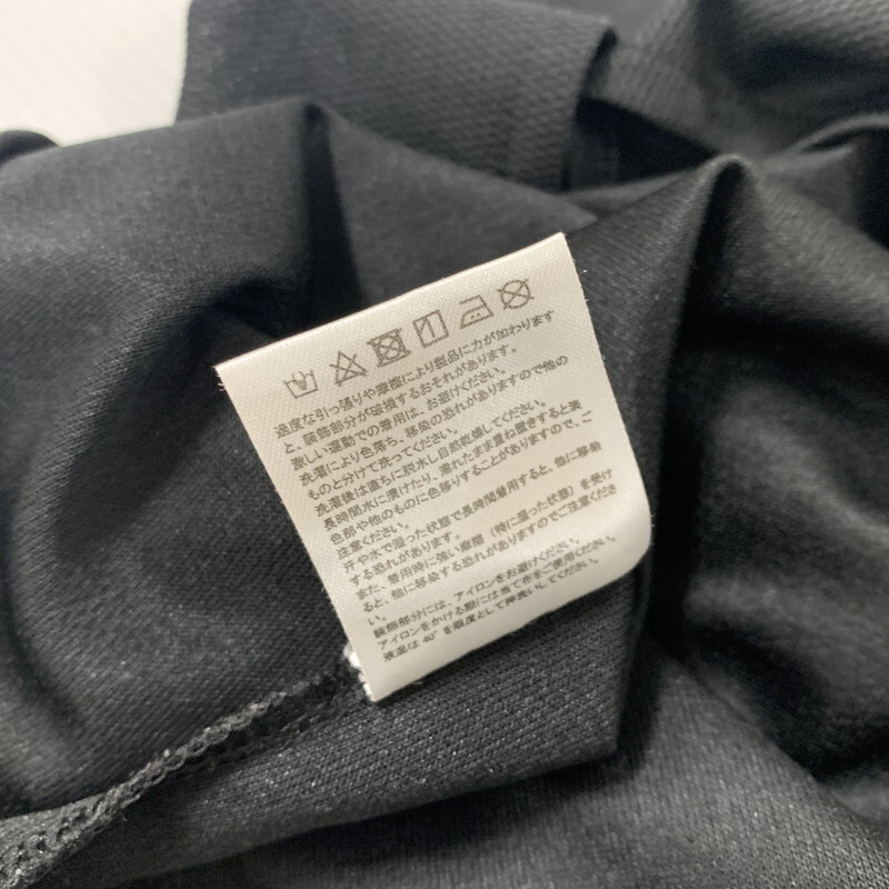 Yahoo!オークション -「ヤクルト ユニフォーム 池山」(野球