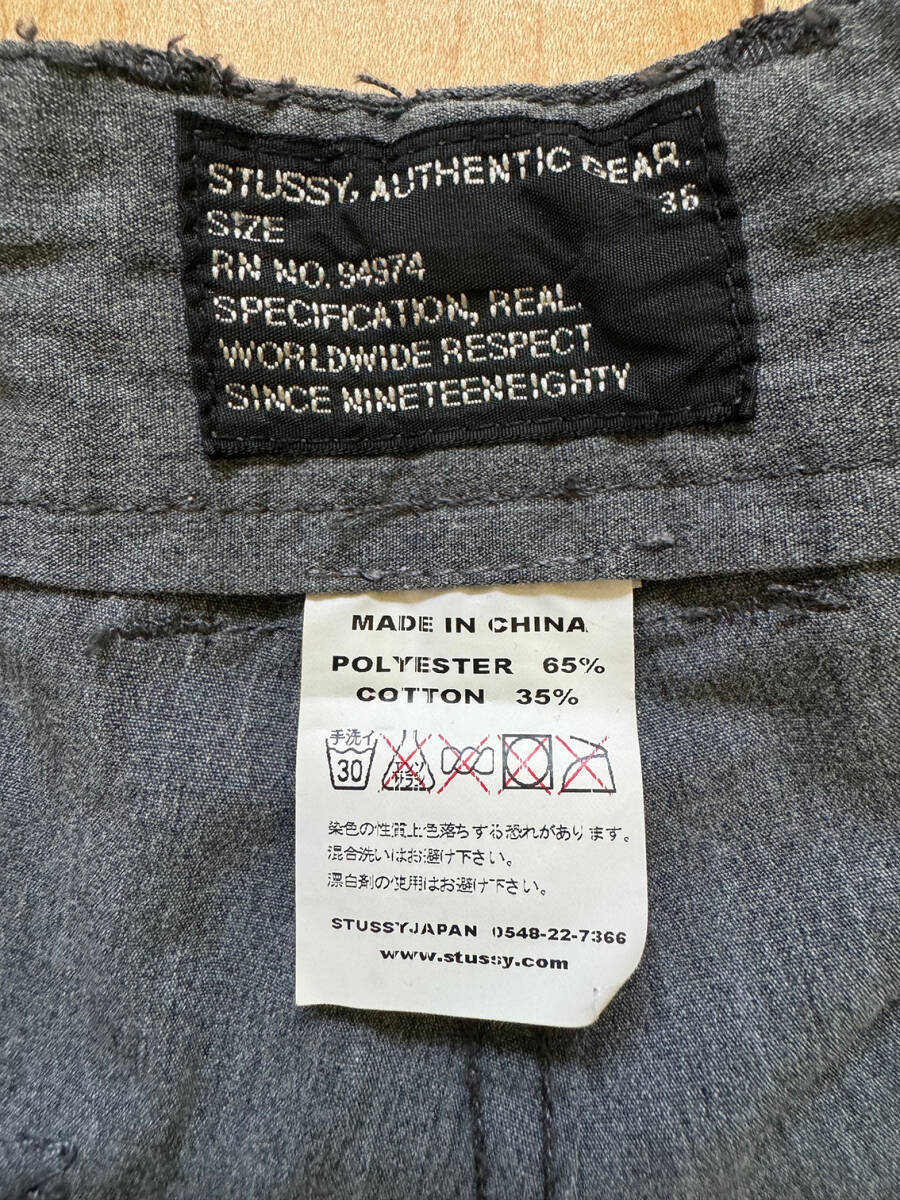 item_image_10
