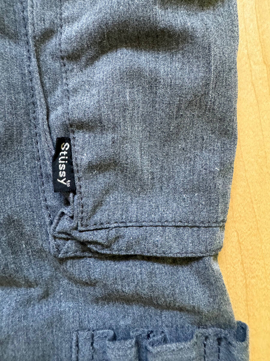 item_image_8