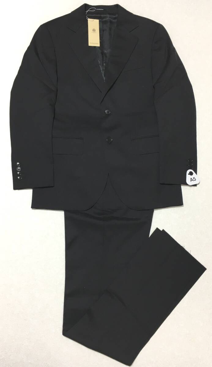 シルバーバングル「cypress」 シルバーバングル「cypress」