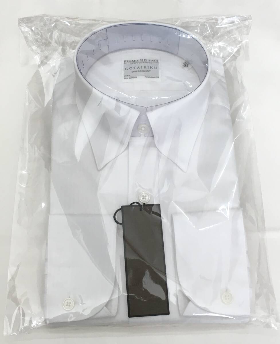 item_image_5