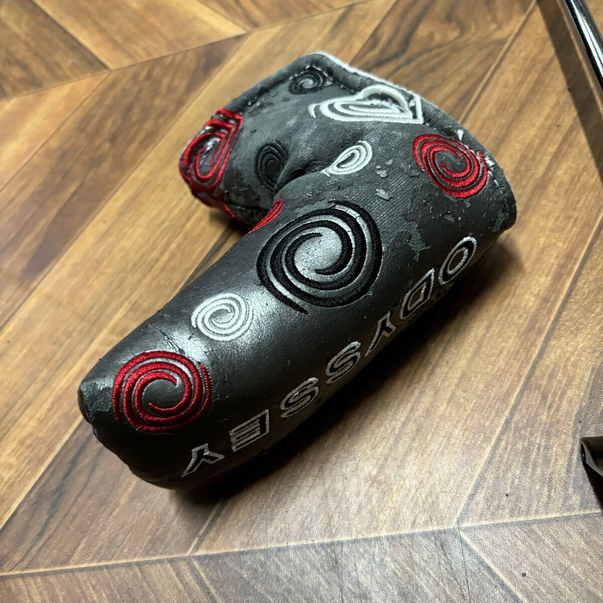 20-60代 人気ファッションブランド 匿名発送! 約14kg スキューバ けずり ベルトセット ウエイト ウエイト