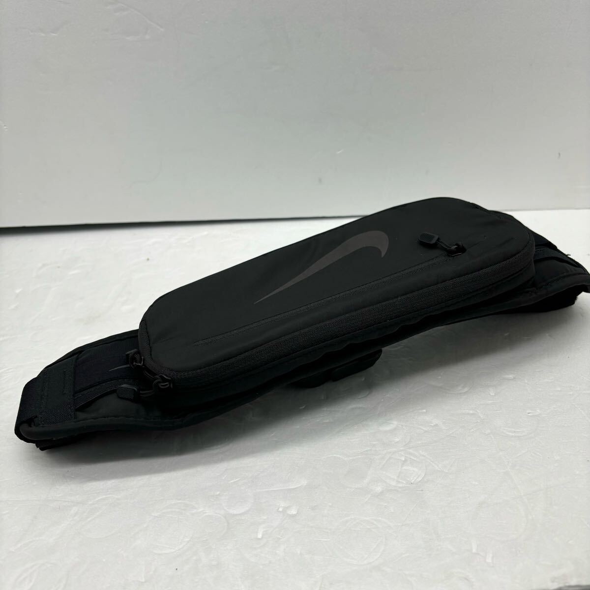 1356 NIKE ナイキ ウエストポーチ_画像5