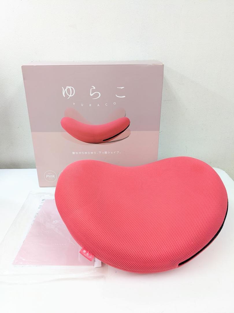 Shop iapan ゆらこ YURACO エクササイズ