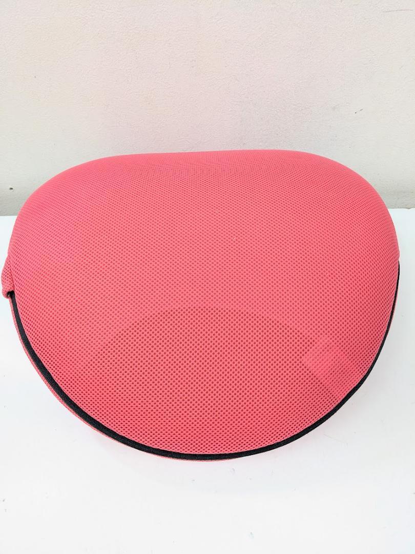 Shop iapan ゆらこ YURACO エクササイズ