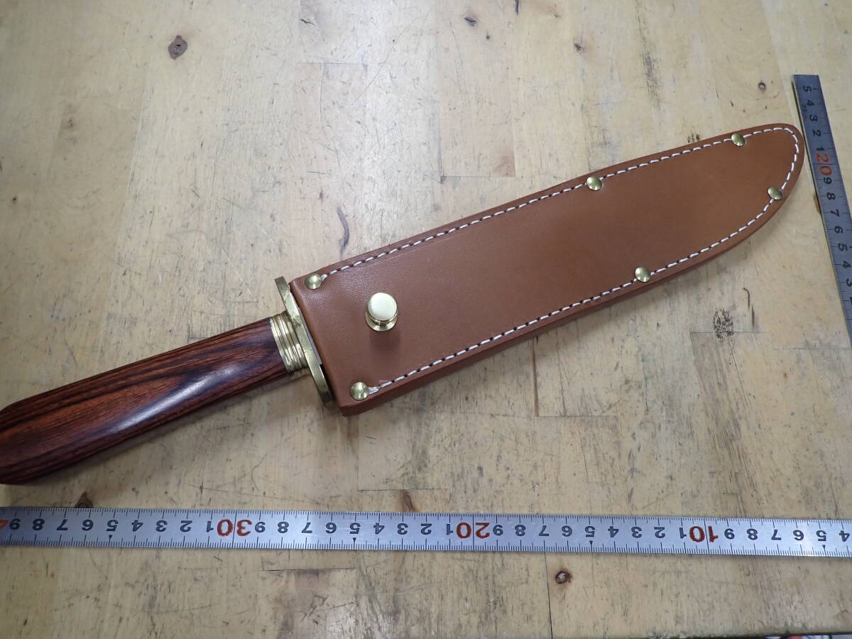 Yahoo!オークション - 『T03H』コールドスチール Laredo Bowie Yahoo!オークション - 『T03H』コールドスチール Laredo Bowie