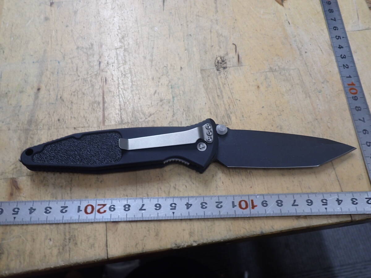 10200円 『T05A』MICROTECH マイクロテック ソーコムエリート 10200円 『T05A』MICROTECH マイクロテック ソーコムエリート