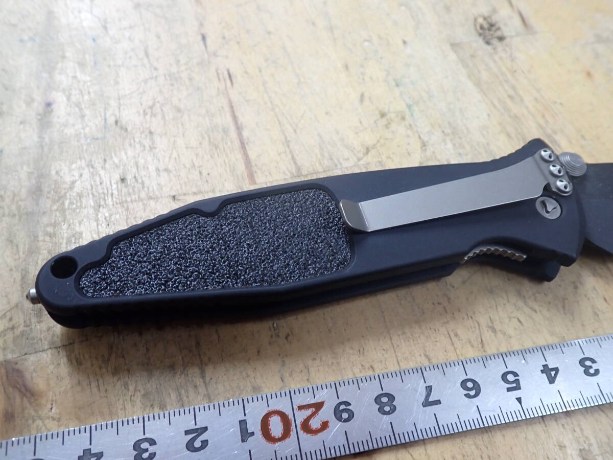 10200円 『T05A』MICROTECH マイクロテック ソーコムエリート 10200円 『T05A』MICROTECH マイクロテック ソーコムエリート
