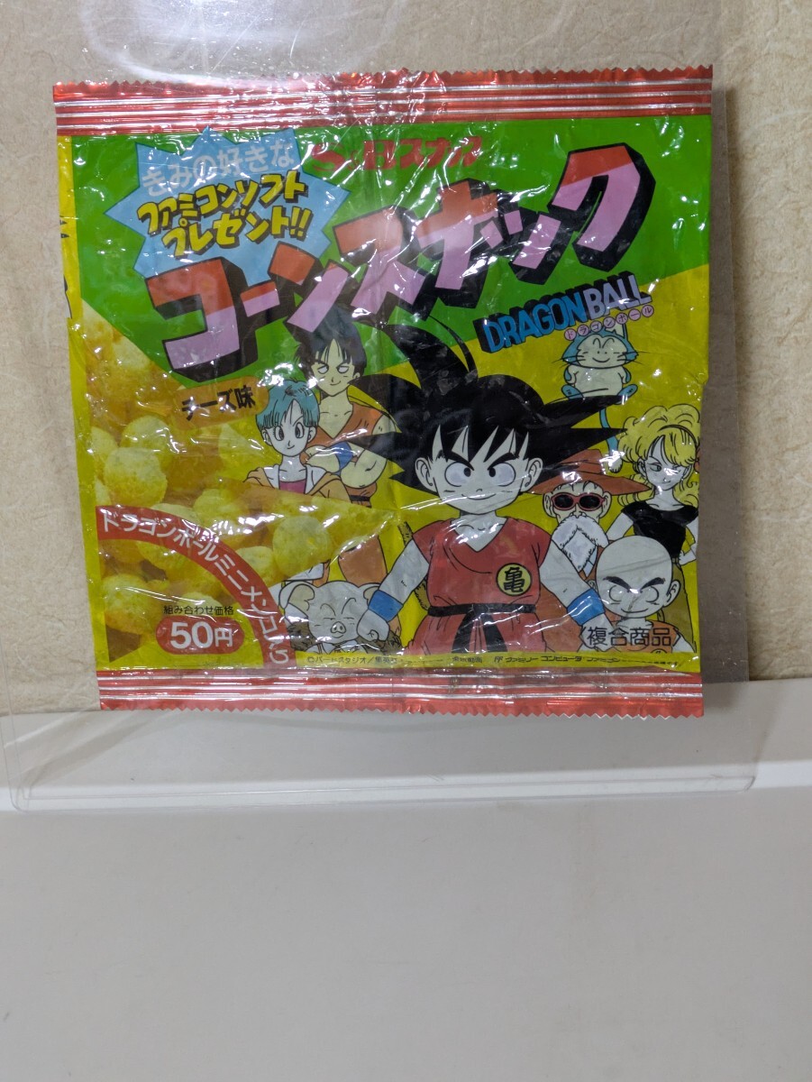 希少 当時物 DRAGON BALL ドラゴンボール レトロ缶バッジセット 希少 当時物 DRAGON BALL ドラゴンボール レトロ缶バッジセット