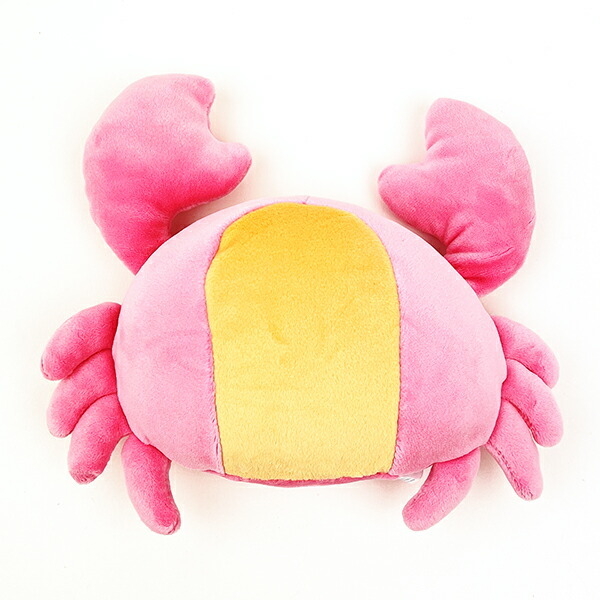 item_image_3